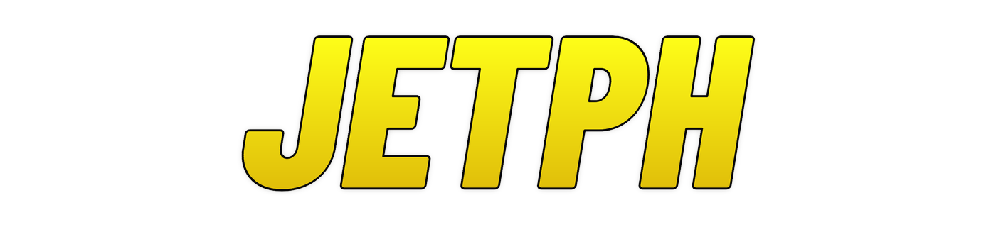 jetph